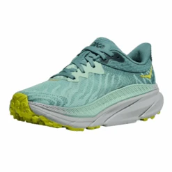 HOKA Challenger 7 Trail Running Shoe - Women's -Nike Shop 1263133 800 auto