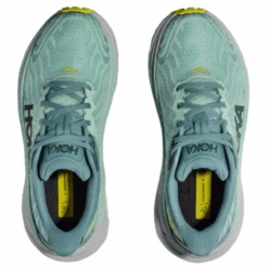 HOKA Challenger 7 Trail Running Shoe - Women's -Nike Shop 1263134 800 auto