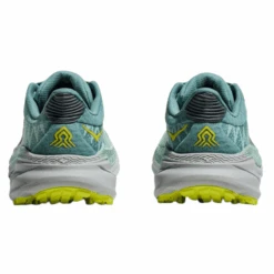 HOKA Challenger 7 Trail Running Shoe - Women's -Nike Shop 1263136 800 auto