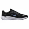 Nike Quest 5 Running Shoe - Men's -Nike Shop 1273340 800 auto