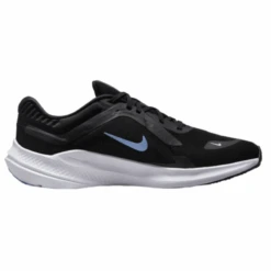 Nike Quest 5 Running Shoe - Men's
