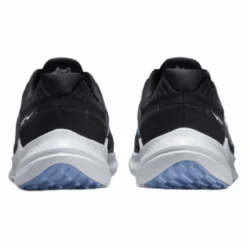 Nike Quest 5 Running Shoe - Men's -Nike Shop 1273345 800 auto