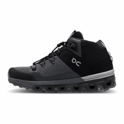 On Cloudtrax Hiking Shoe - Women's -Nike Shop 1274119 800 auto