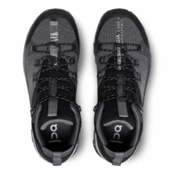 On Cloudtrax Hiking Shoe - Women's -Nike Shop 1274120 800 auto