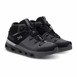 On Cloudtrax Hiking Shoe - Women's -Nike Shop 1274123 800 auto