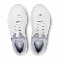 On The Roger Advantage Tennis Shoe - Women's -Nike Shop 1274143 800 auto