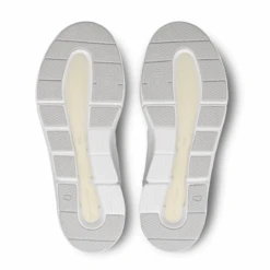 On The Roger Advantage Tennis Shoe - Women's -Nike Shop 1274144 800 auto