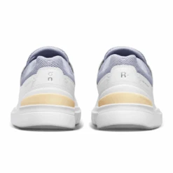 On The Roger Advantage Tennis Shoe - Women's -Nike Shop 1274145 800 auto