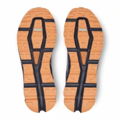 On Cloudvista Shoe - Women's