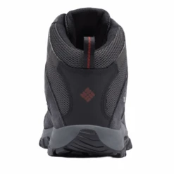 Columbia Crestwood Mid Waterproof Hiking Boot - Men's -Nike Shop 1274364 800 auto