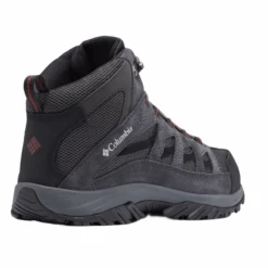 Columbia Crestwood Mid Waterproof Hiking Boot - Men's -Nike Shop 1274365 800 auto