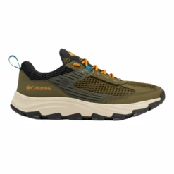 Columbia Hatana Breathe Shoe - Men's -Nike Shop 1274372 800 auto