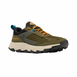 Columbia Hatana Breathe Shoe - Men's -Nike Shop 1274373 800 auto