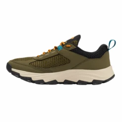 Columbia Hatana Breathe Shoe - Men's -Nike Shop 1274375 800 auto