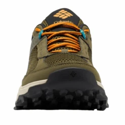 Columbia Hatana Breathe Shoe - Men's -Nike Shop 1274378 800 auto