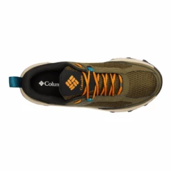 Columbia Hatana Breathe Shoe - Men's -Nike Shop 1274380 800 auto