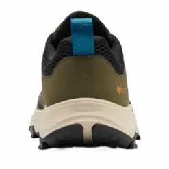 Columbia Hatana Breathe Shoe - Men's