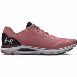 Under Armour HOVR Sonic 6 Running Shoe - Women's -Nike Shop 1274943 800 auto