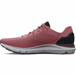 Under Armour HOVR Sonic 6 Running Shoe - Women's -Nike Shop 1274946 800 auto