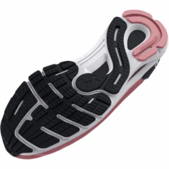 Under Armour HOVR Sonic 6 Running Shoe - Women's -Nike Shop 1274949 800 auto