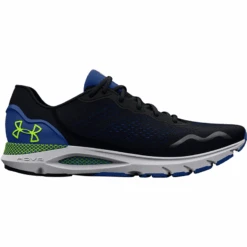 Under Armour HOVR Sonic 6 Running Shoe - Men's 15 Under Armour HOVR Sonic 6 Running Shoe - Men's -Nike Shop 1275152 800 auto