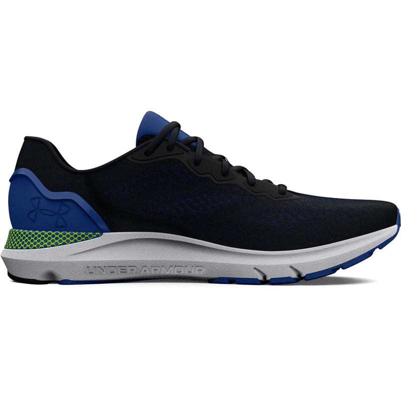 Under Armour HOVR Sonic 6 Running Shoe - Men's 6 Under Armour HOVR Sonic 6 Running Shoe - Men's - Image 4