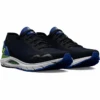 Under Armour HOVR Sonic 6 Running Shoe - Men's -Nike Shop 1275156 800 auto