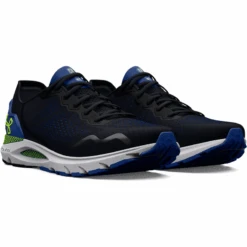 Under Armour HOVR Sonic 6 Running Shoe - Men's