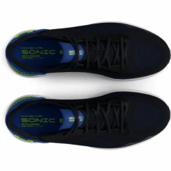 Under Armour HOVR Sonic 6 Running Shoe - Men's 11 Under Armour HOVR Sonic 6 Running Shoe - Men's -Nike Shop 1275157 800 auto