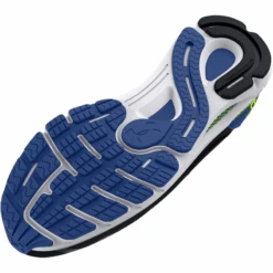 Under Armour HOVR Sonic 6 Running Shoe - Men's 14 Under Armour HOVR Sonic 6 Running Shoe - Men's -Nike Shop 1275158 800 auto