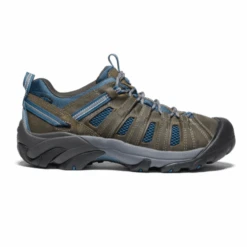 KEEN Voyageur Hiking Boot - Men's -Nike Shop 1275303 800 auto