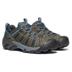 KEEN Voyageur Hiking Boot - Men's -Nike Shop 1275304 800 auto