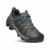 KEEN Voyageur Hiking Boot - Men's -Nike Shop 1275305 800 auto