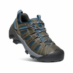 KEEN Voyageur Hiking Boot - Men's
