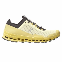 On Cloudultra Running Shoe - Men's -Nike Shop 1275532 800 auto