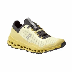 On Cloudultra Running Shoe - Men's -Nike Shop 1275533 800 auto
