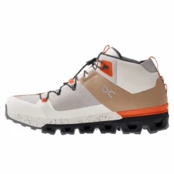 On Cloudtrax Hiking Shoe - Men's -Nike Shop 1275546 800 auto