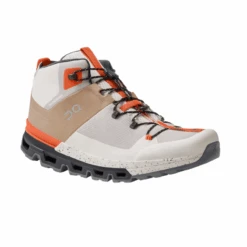 On Cloudtrax Hiking Shoe - Men's -Nike Shop 1275547 800 auto