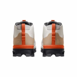 On Cloudtrax Hiking Shoe - Men's -Nike Shop 1275548 800 auto