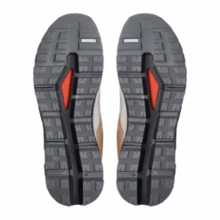 On Cloudtrax Hiking Shoe - Men's