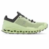 On Cloudultra Running Shoe - Women's