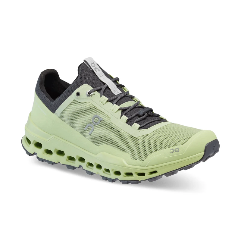 On Cloudultra Running Shoe - Women's 6 On Cloudultra Running Shoe - Women's - Image 4