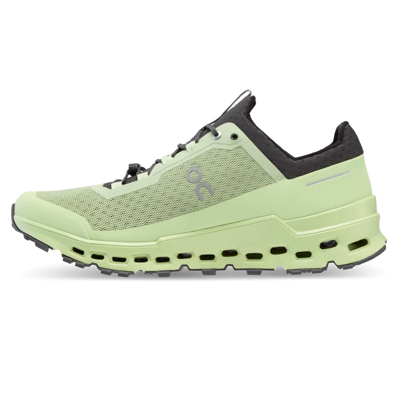 On Cloudultra Running Shoe - Women's 4 On Cloudultra Running Shoe - Women's - Image 2