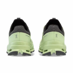 On Cloudultra Running Shoe - Women's 13 On Cloudultra Running Shoe - Women's -Nike Shop 1275580 800 auto