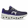 On Cloudmonster Shoe - Men's 2 On Cloudmonster Shoe - Men's -Nike Shop 1275622 800 auto