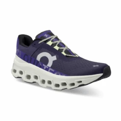 On Cloudmonster Shoe - Men's -Nike Shop 1275624 800 auto