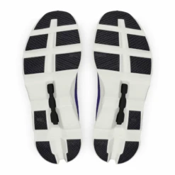 On Cloudmonster Shoe - Men's -Nike Shop 1275627 800 auto