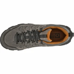 Oboz Sawtooth X Low Hiking Shoe - Men's 13 Oboz Sawtooth X Low Hiking Shoe - Men's -Nike Shop 1275683 800 auto