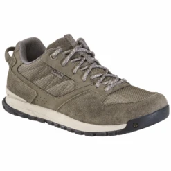 Oboz Bozeman Low Suede Shoe - Men's 10 Oboz Bozeman Low Suede Shoe - Men's -Nike Shop 1275748 800 auto