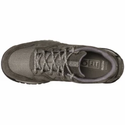 Oboz Bozeman Low Suede Shoe - Men's 11 Oboz Bozeman Low Suede Shoe - Men's -Nike Shop 1275750 800 auto